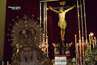 Caridad Granada