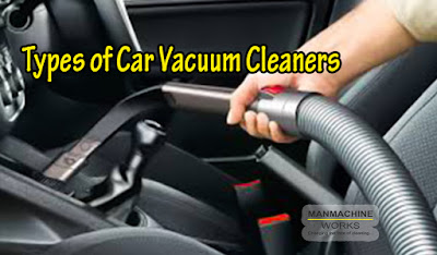 https://www.manmachineworks.com/wet-and-dry-vacuum-cleaner.html