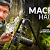 7 Macro Photography Hacks in 90 Seconds!