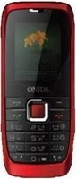 Onida G610