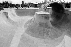 IMG_9048