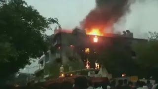 fire-in-delhi-chemical-factory