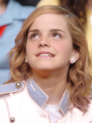 emma watsoncutepicgallery emma watson pics where do u looking watson