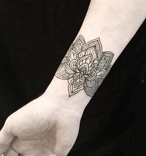 esta_mandala_de_flores