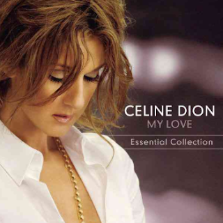  Halo gan jumpa lagi nie dengan admin yang siap membagikan kumpulan lagu dari penyanyi pen Kumpulan Full Album Lagu Celine Dion Mp3 Download Terpopuler