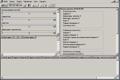 clip_image003