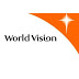 Project Director at World Vision