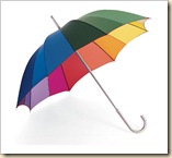 umbrella