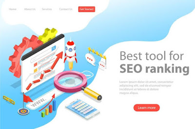 Best Seo Tools in 2023