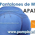 Pantalones de Mezclilla en Apatzingán