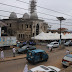 Hope Rises For Completion Of Over 200 Years Old Gambari Mosque