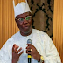 Southwest killings: “Bubble may burst soon” – Gani Adams writes UN, US, others