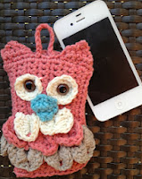 http://translate.googleusercontent.com/translate_c?depth=1&hl=es&rurl=translate.google.es&sl=en&tl=es&u=http://www.annoocrochet.com/2012/11/free-owl-i-phone-cover-pattern.html&usg=ALkJrhiCiaquQ-UgMWBCTszMAXcI7RBpWQ