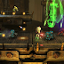 Bounty Arms APK and DATA Available (TEGRA and NON TEGRA PHONES) thumbnail