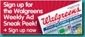 walgreens_sneak_peek_signup