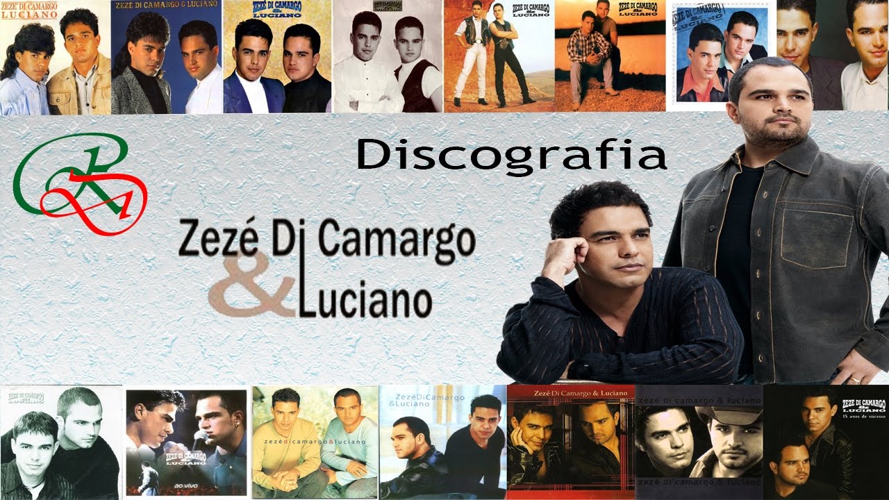 Zeze Di Camargo E Luciano Discografia Completa Download Gratis Sticivancredfolkpa S Blog