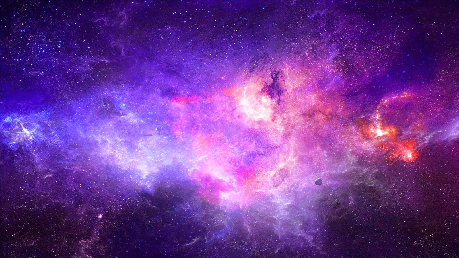 Galaxy Wallpaper Free Download Galaxy Violet Wallpaper Afalchi Free images wallpape [afalchi.blogspot.com]