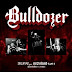 Bulldozer – Alive... In Poland 2011 (Back After 22 Years)