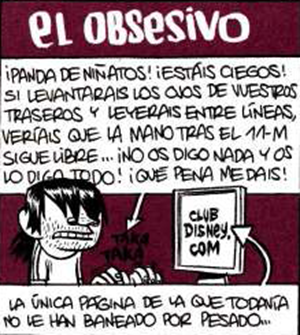 pesado