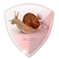🐌SlowDns 2.6.3.apk UNICO APP Q TA PEGANDO NET GRATIS DA VIVO📶