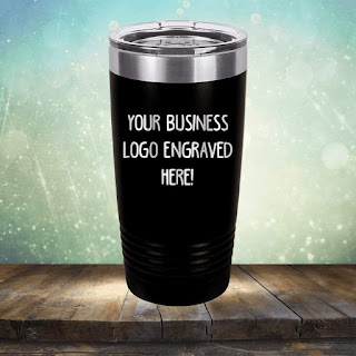 Wholesale offers a variety of premium designs on drinkware https://bit.ly/2y4XweO #wholesale #branding #marketing #b2b #tumblers #cup #diy #logos