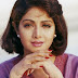 Sri Devi's body brought to Mumbai home; Funeral on Wednesday