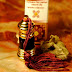 Moroccan Incense 3ml