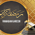 Ramadan Time-Table 2023
