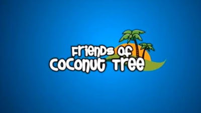 Coconut Tree Climber Phone Number near Me