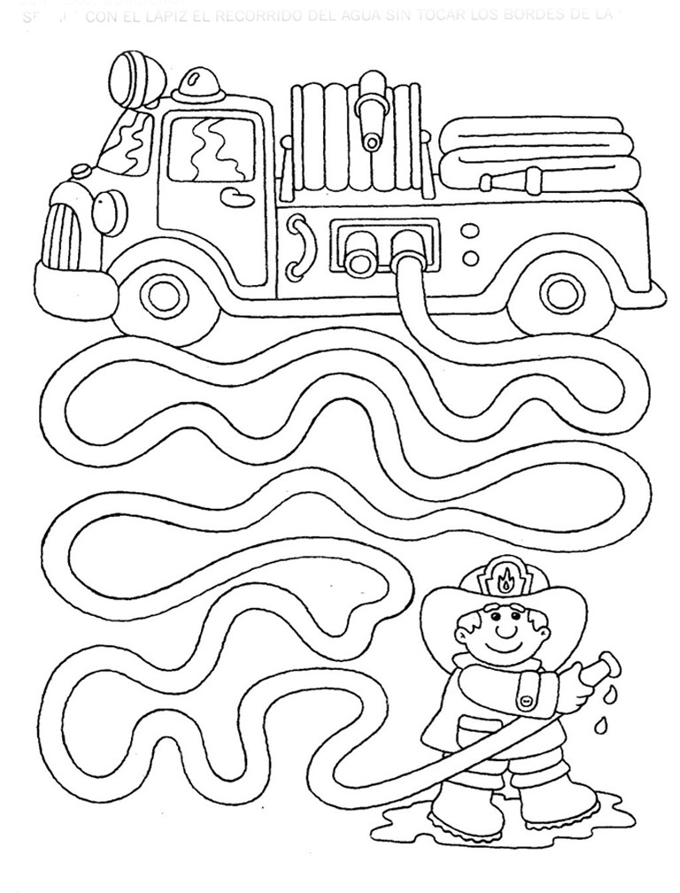 mazes mazes for kidsmazes for kids printable labyrinth game kids