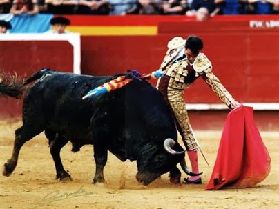 Valencia Victorino Ponce 13