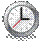 clip_image014