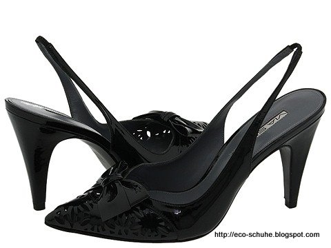 Eco schuhe:schuhe-392052