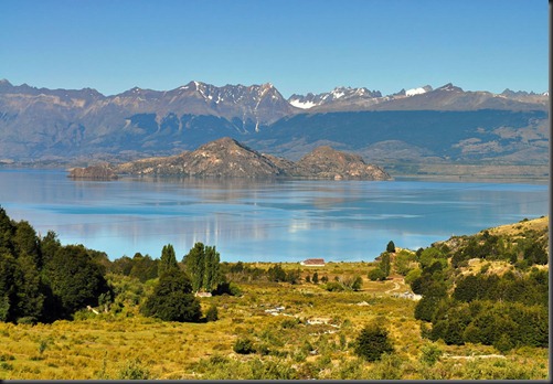 Lake-General-Carrera-Patagonia-Chile