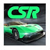 CSR Racing 3.4.0 Apk (Mod Money) + Obb Android