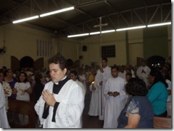 DSC01065