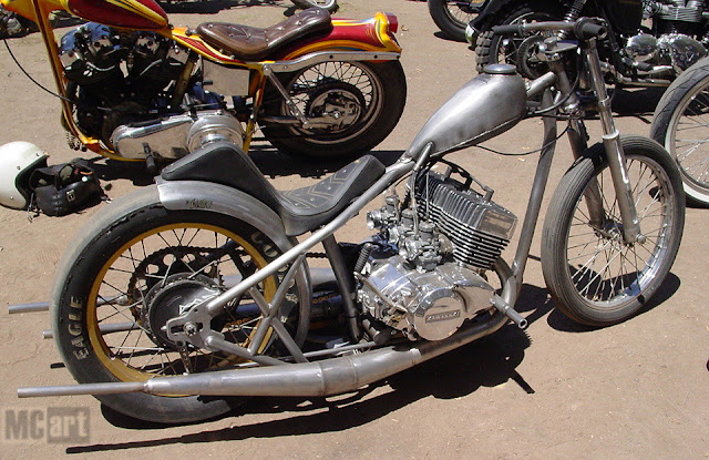 MODIFIED HARLEY4