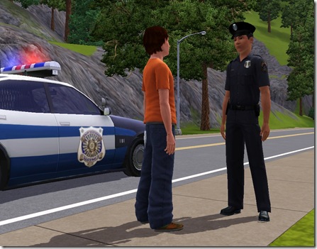 Screenshot-200