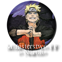 http://ministerstwo-ff-o-naruto.blogspot.com/