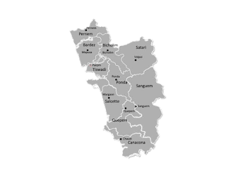 Goa
