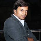 Balram Singh(Radhey)