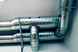 Breaking Down the Process: A Step-by-Step Guide to Commercial Air Duct Cleaning