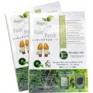 1355772814_465698037_1-Promo-akhir-tahun-koyo-kaki-bamboohappy-lifekinokikiyeski-murah-Jakarta-pusat