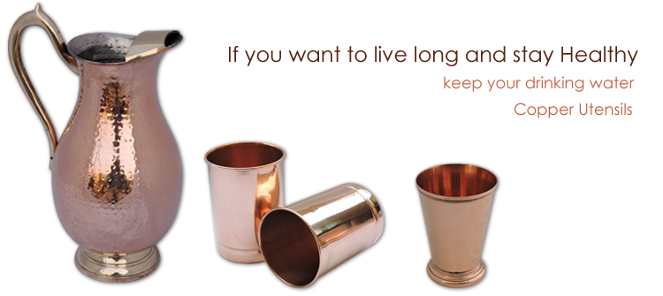 http://www.copperutensilonline.com/copper-water-bottles-and-jugs.php