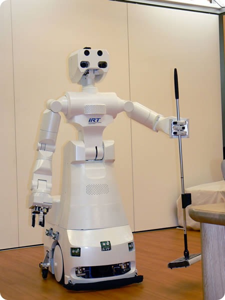 a96724_a473_assistant-robot