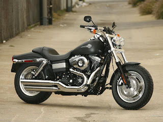 super glide custom,super glide custom 2012,super glide custom wallpapers