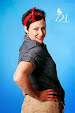 My photo