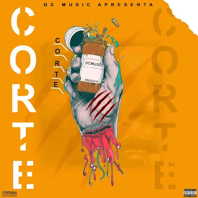 DC Music AO - Corte |Download MP3