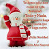 Frases cortas para felicitar la Navidad  2023