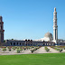 Celebrate Oman National Day like a Local: Must-Visit Spots for an Authentic Experience